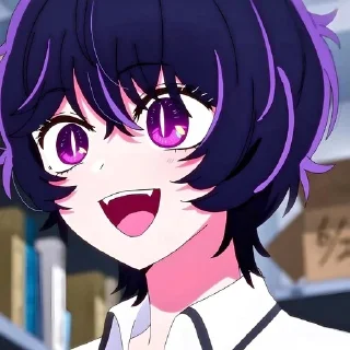 😁