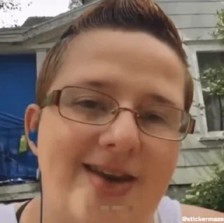 🌚