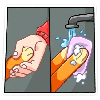 🤝