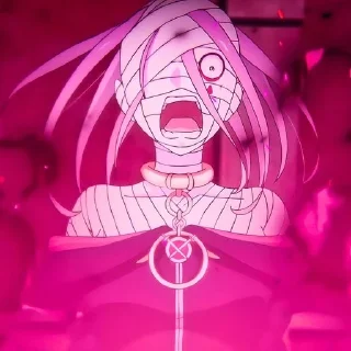 😨