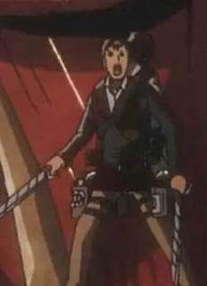 😮