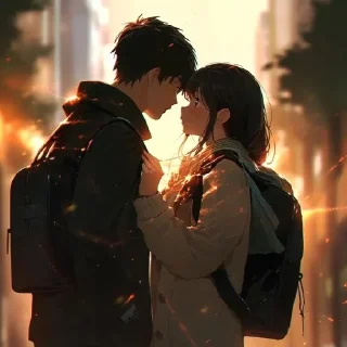 🧡
