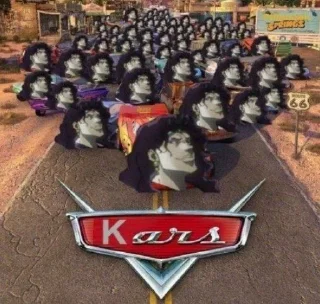 🚘