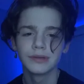 🌟