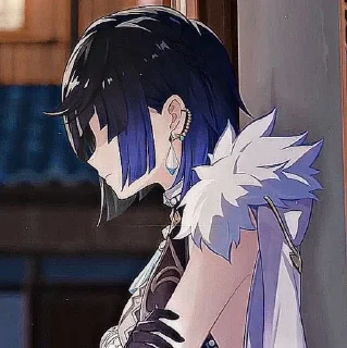 🌟