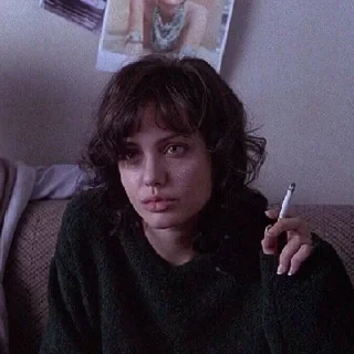 🚬