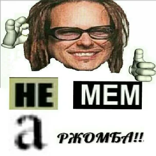 😂