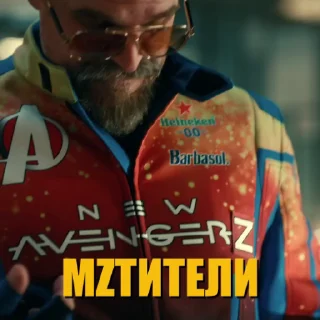🦸