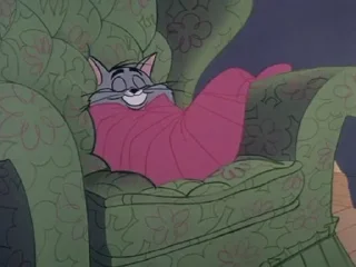 😴