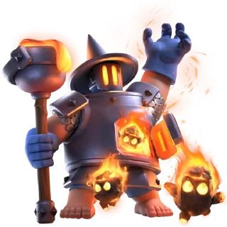 🤖