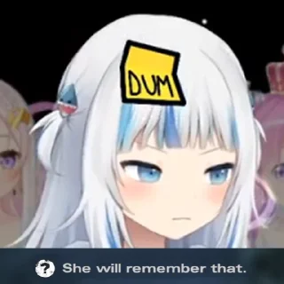 😡