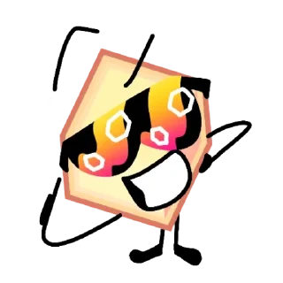 👍