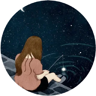 🌃