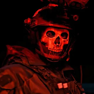 💀