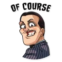 😬