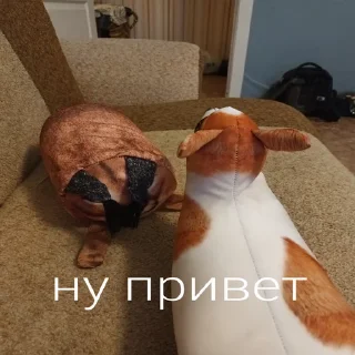 🤗