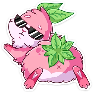 😎