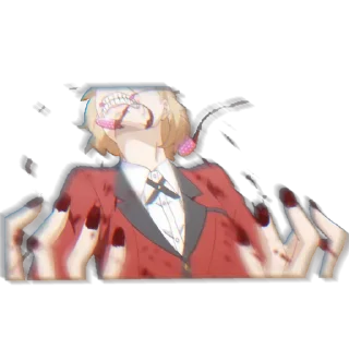 🀄️