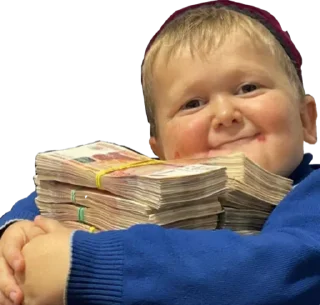 🤑