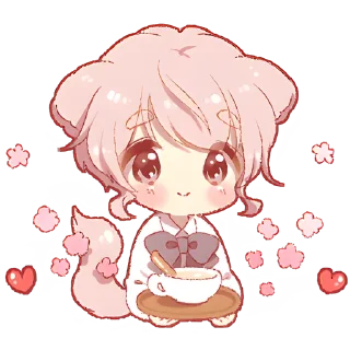 🥰