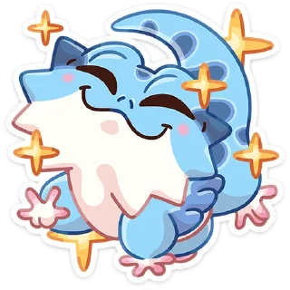 ☺️