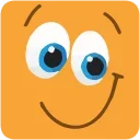 🙂