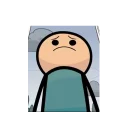 😣
