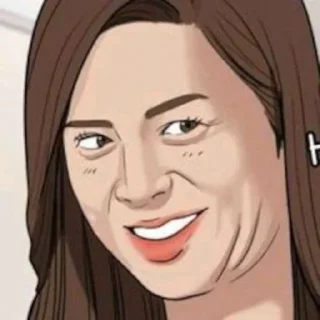 😁