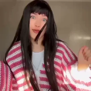 🤙