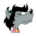 😐