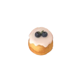 🍮