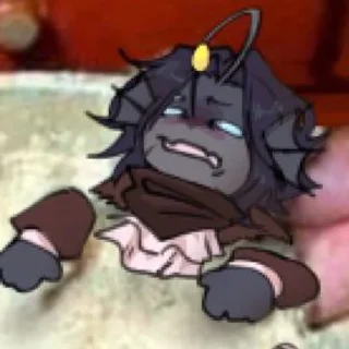 🐟
