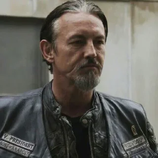 😐