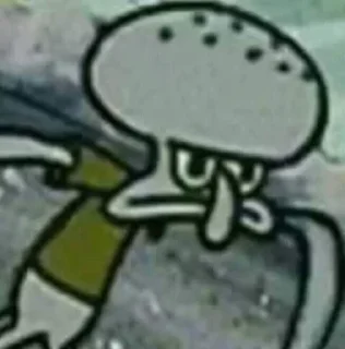 😡