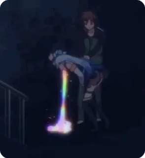 🌟