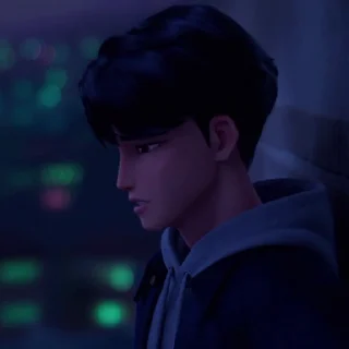 🎳