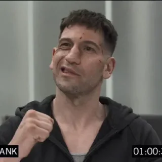 💀