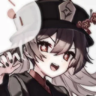☠️