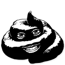 💩