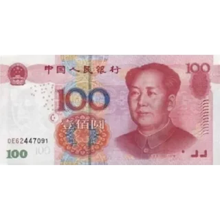 💲