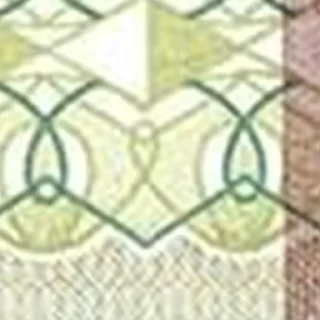 🤑