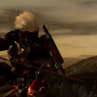 💀