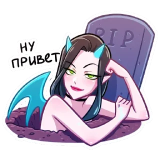 👋