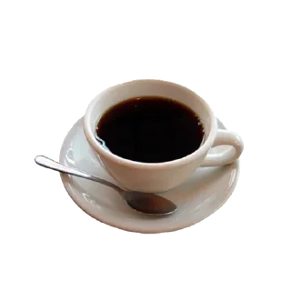 ☕️