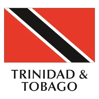 🇹🇹