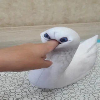 🦷