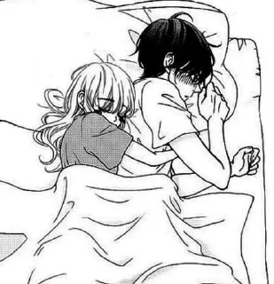😴