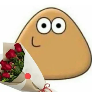 🐌