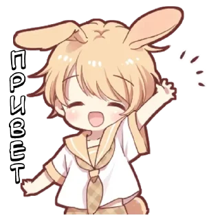 🌟