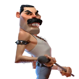 👨‍🎤